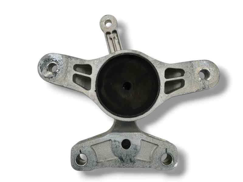 SOPORTE MOTOR DERECHO