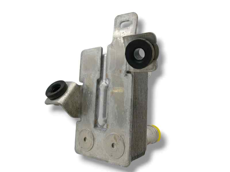 ENFRIADOR ACEITE MOTOR