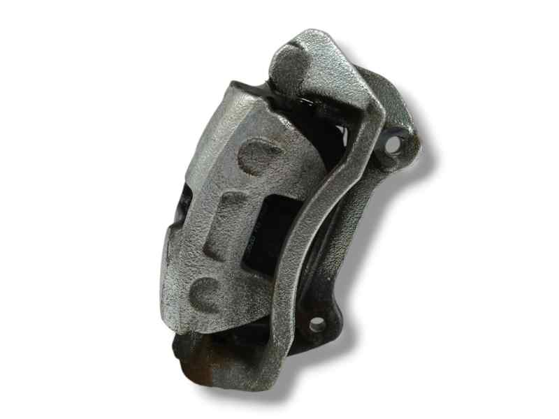 PINZA FRENO DELANTERA IZQUIERDA