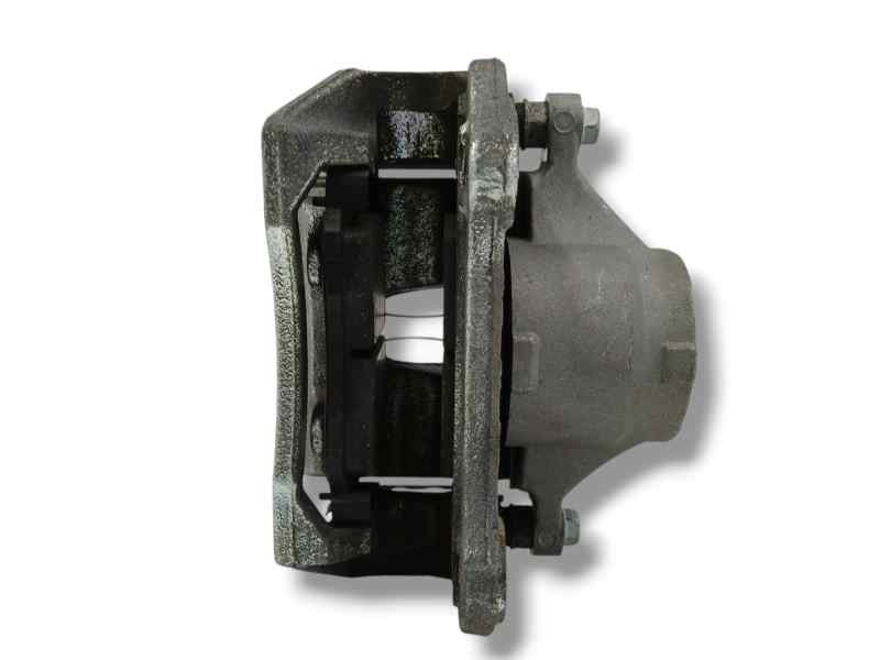 PINZA FRENO DELANTERA IZQUIERDA