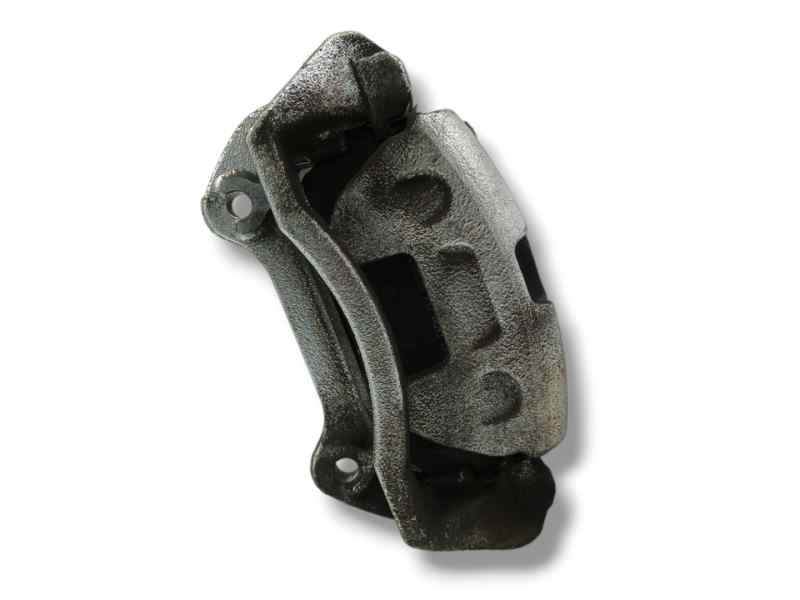 PINZA FRENO DELANTERA DERECHA