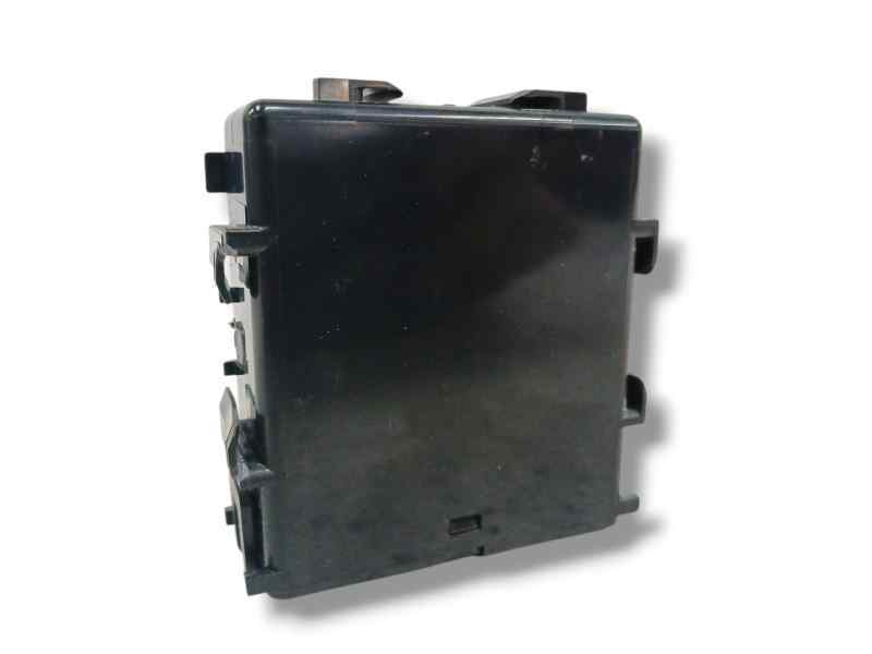 MODULO ELECTRONICO