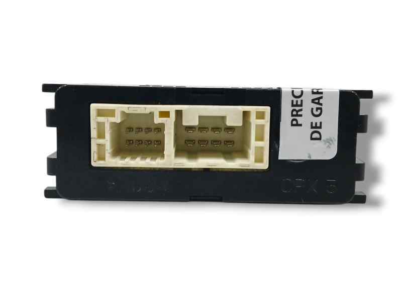 MODULO ELECTRONICO