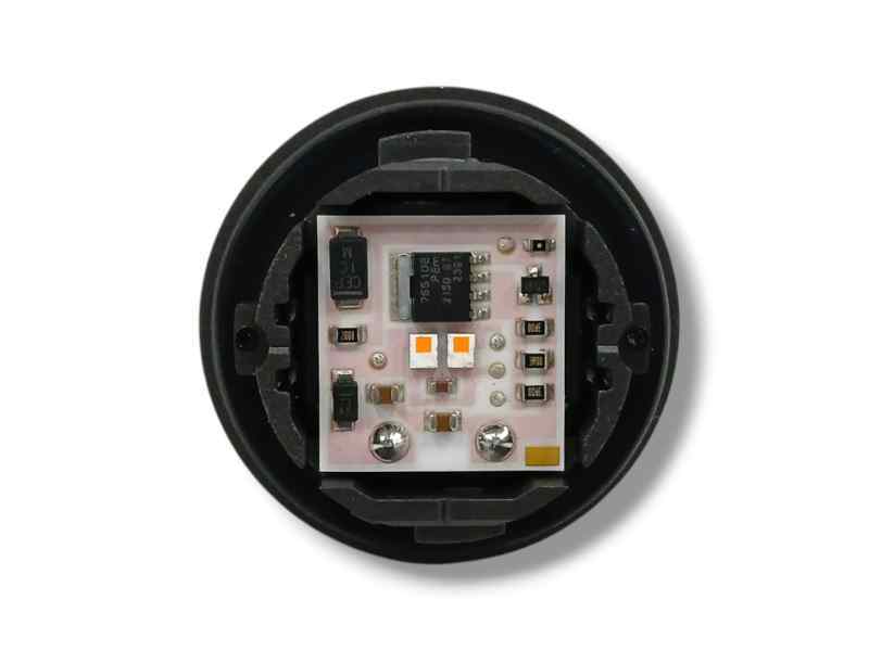 MODULO ELECTRONICO