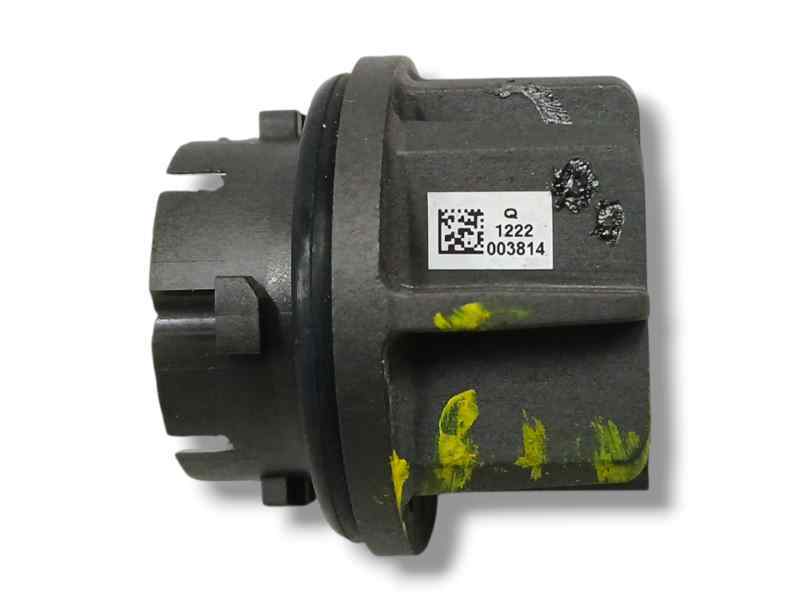 MODULO ELECTRONICO