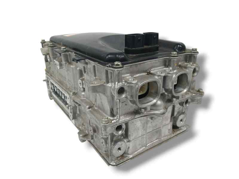 INVERTER / CONVERTER