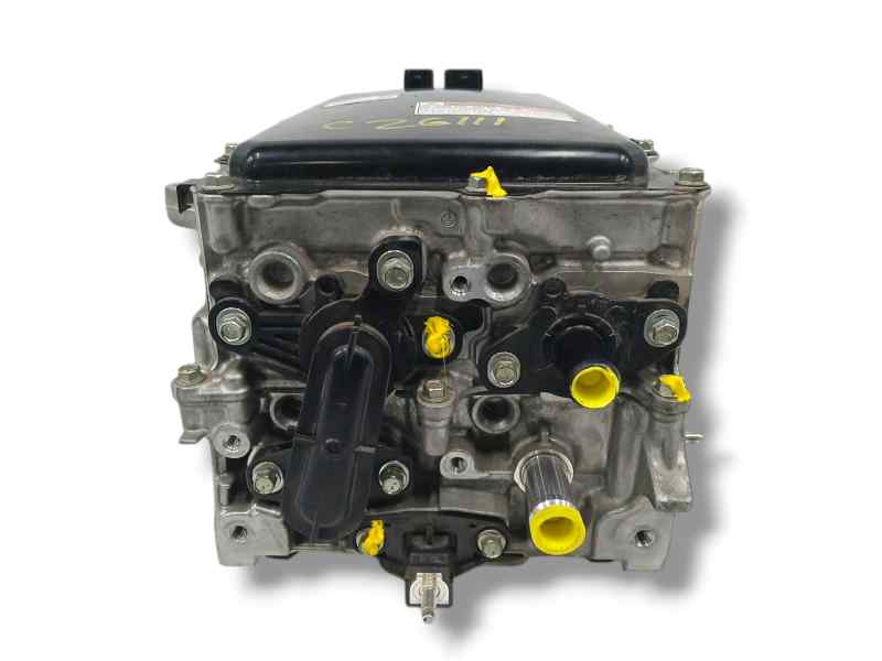 INVERTER / CONVERTER