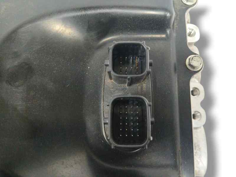 INVERTER / CONVERTER