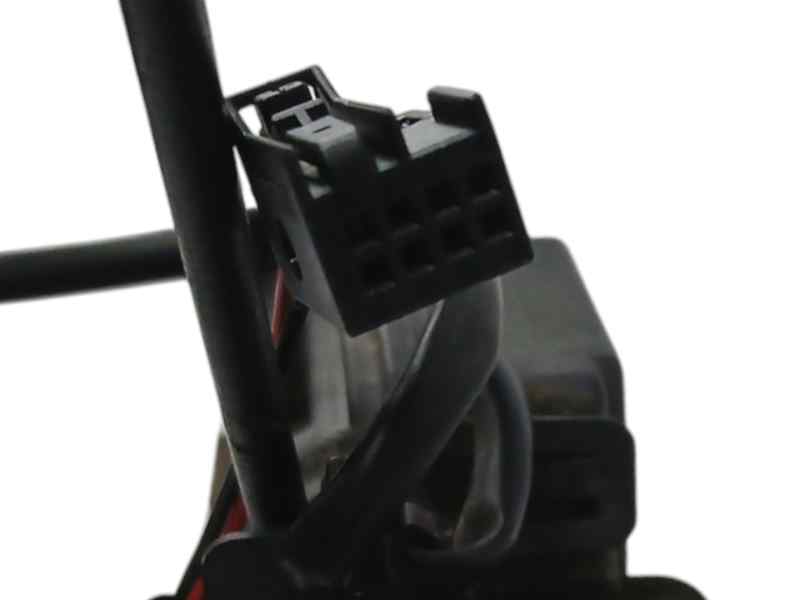 CERRADURA PUERTA DELANTERA DERECHA