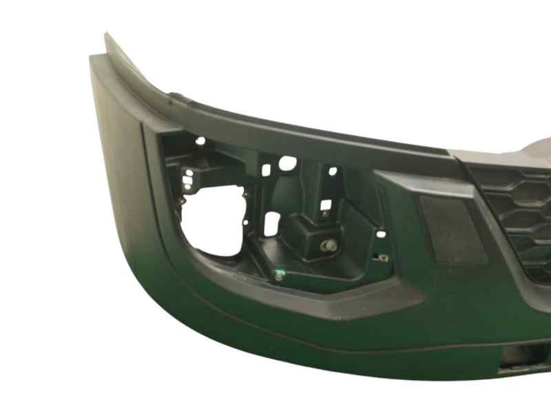 PARAGOLPES DELANTERO