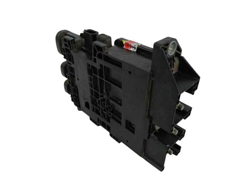 MODULO ELECTRONICO