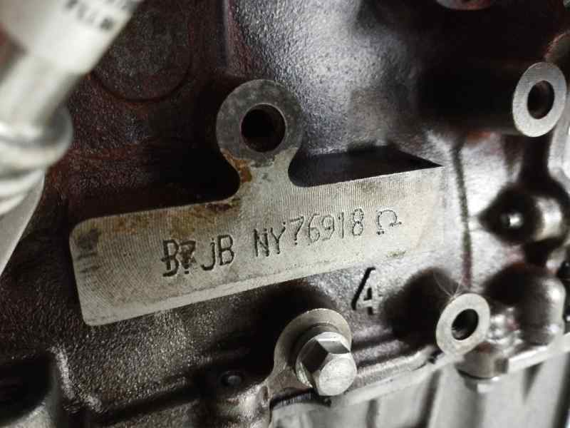 MOTOR COMPLETO