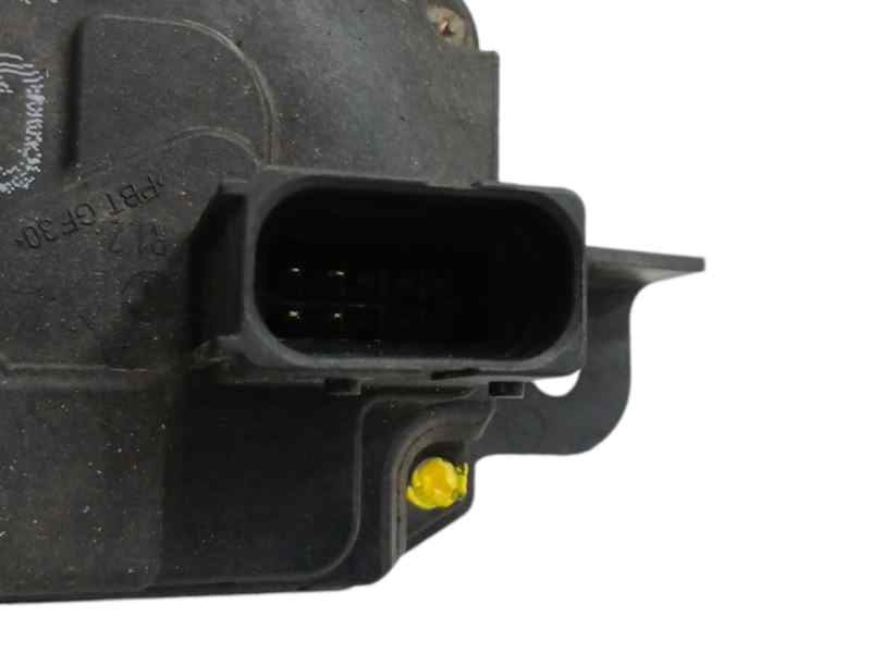 CERRADURA PUERTA DELANTERA DERECHA