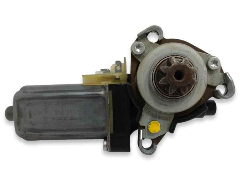 MOTOR TECHO ELECTRICO