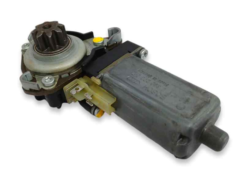 MOTOR TECHO ELECTRICO