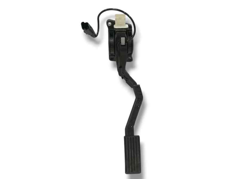 POTENCIOMETRO PEDAL