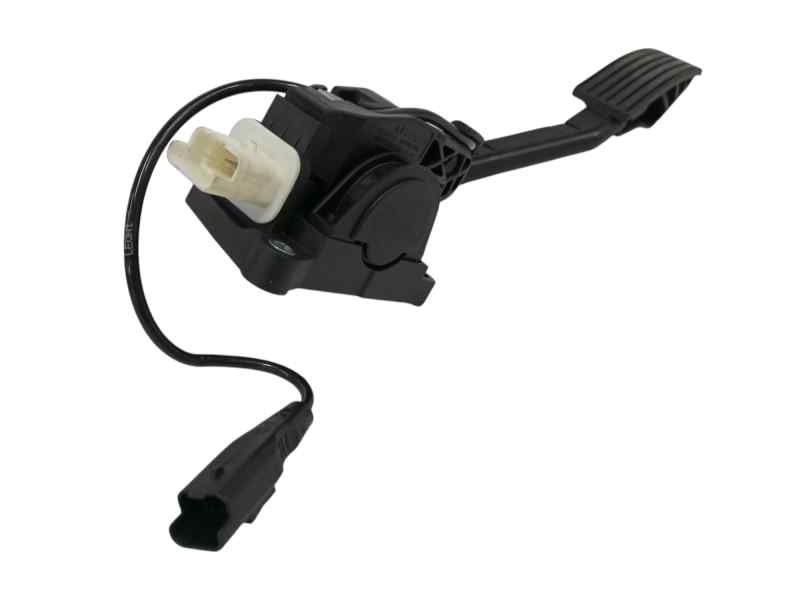 POTENCIOMETRO PEDAL