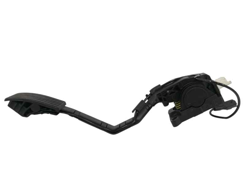 POTENCIOMETRO PEDAL