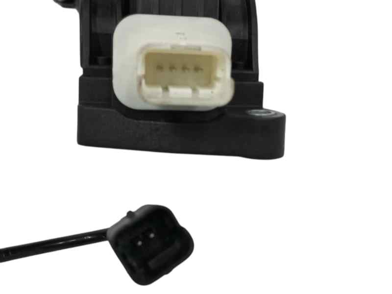 POTENCIOMETRO PEDAL