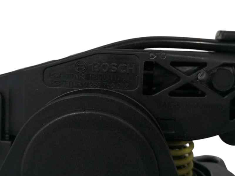 POTENCIOMETRO PEDAL