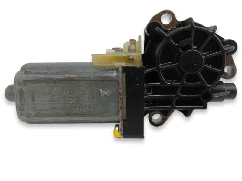 MOTOR TECHO ELECTRICO