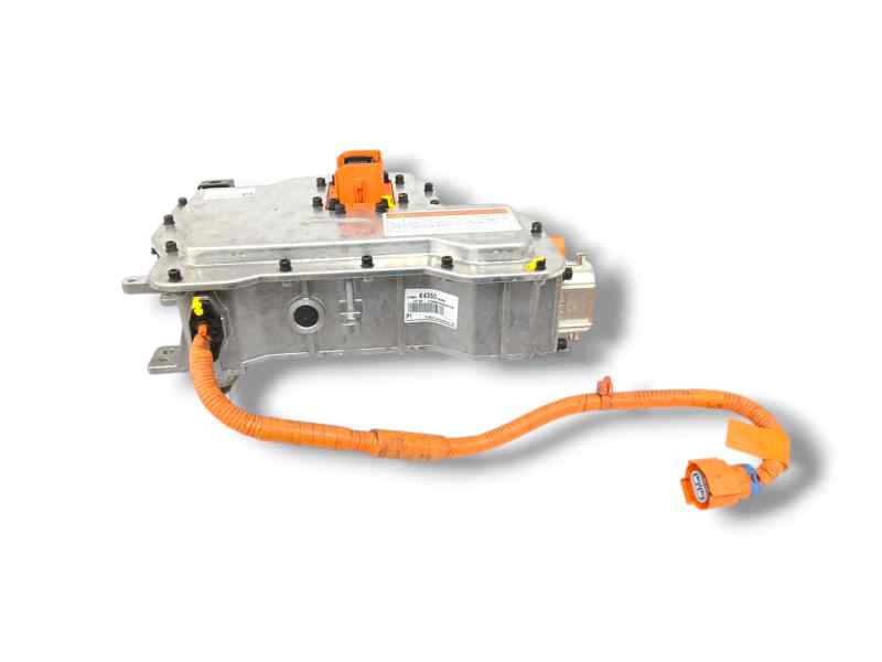 MODULO ELECTRONICO