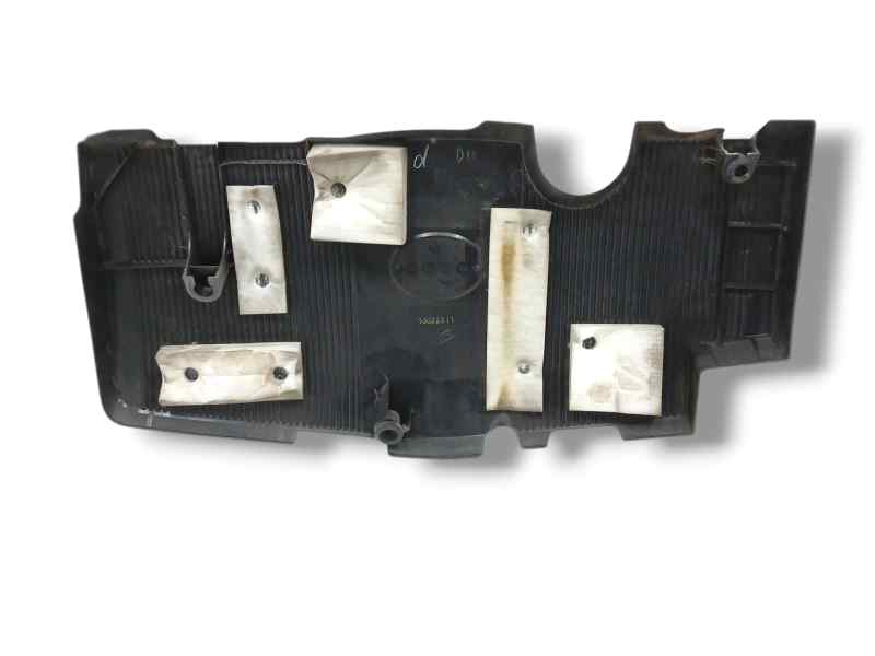 TAPA MOTOR