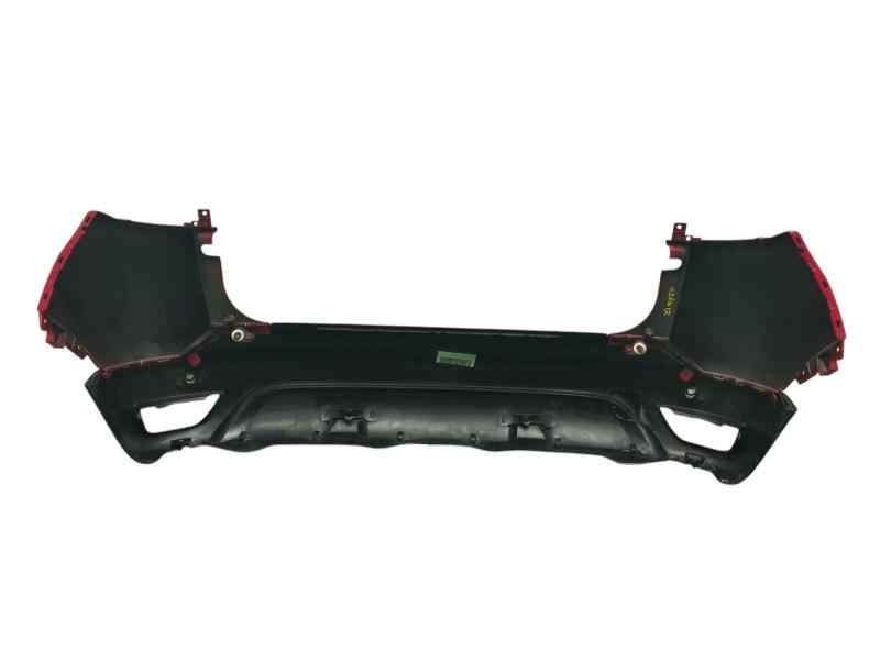PARAGOLPES TRASERO