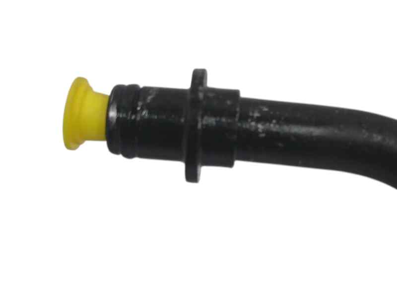 TUBO PRESION DIRECCION ASISTIDA