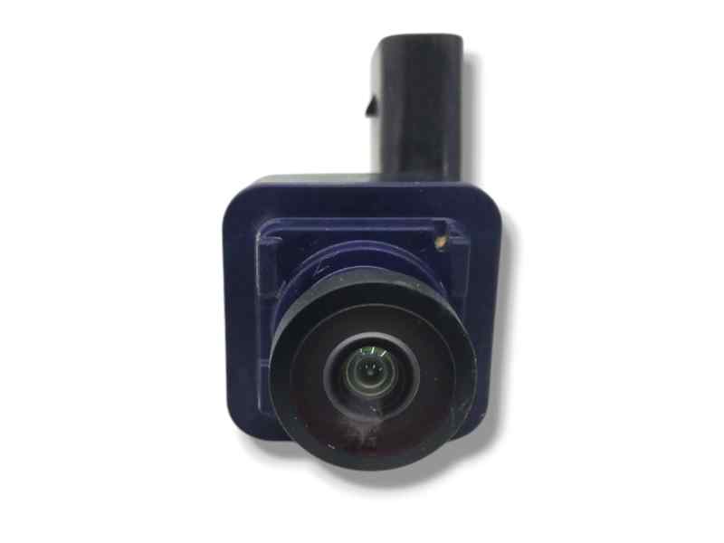 CAMARA VISION TRASERA
