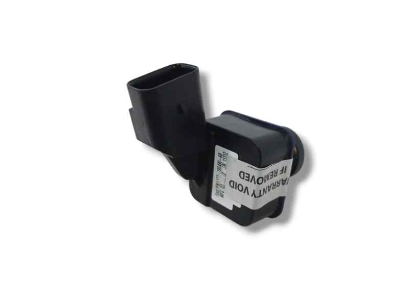 CAMARA VISION TRASERA