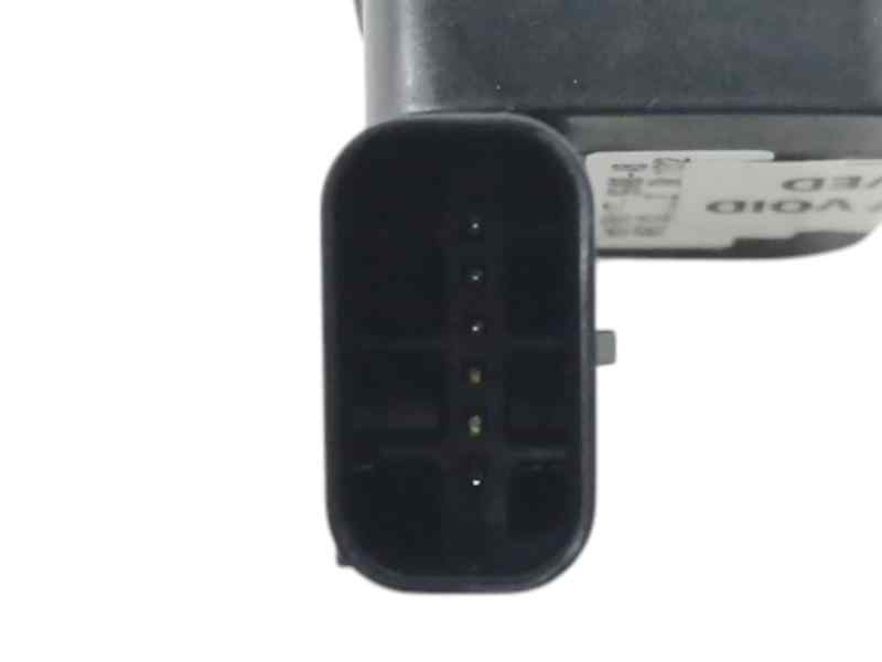 CAMARA VISION TRASERA