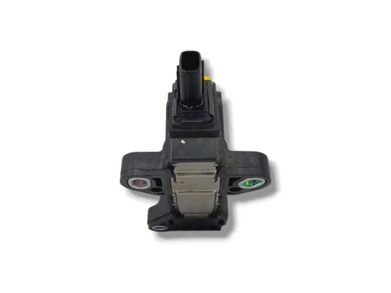POTENCIOMETRO PEDAL