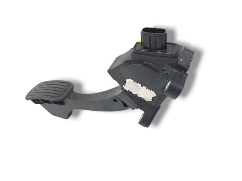 POTENCIOMETRO PEDAL
