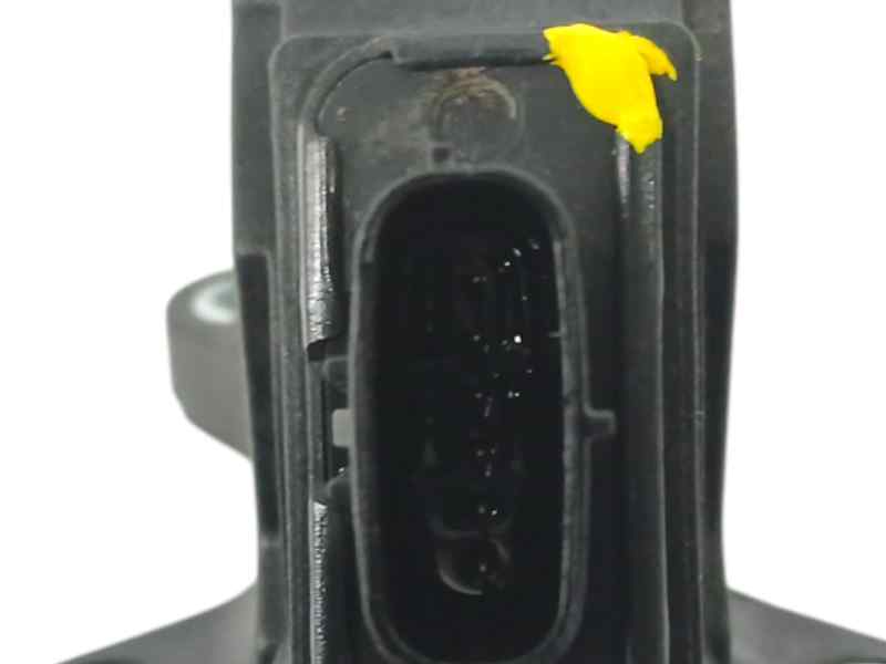 POTENCIOMETRO PEDAL