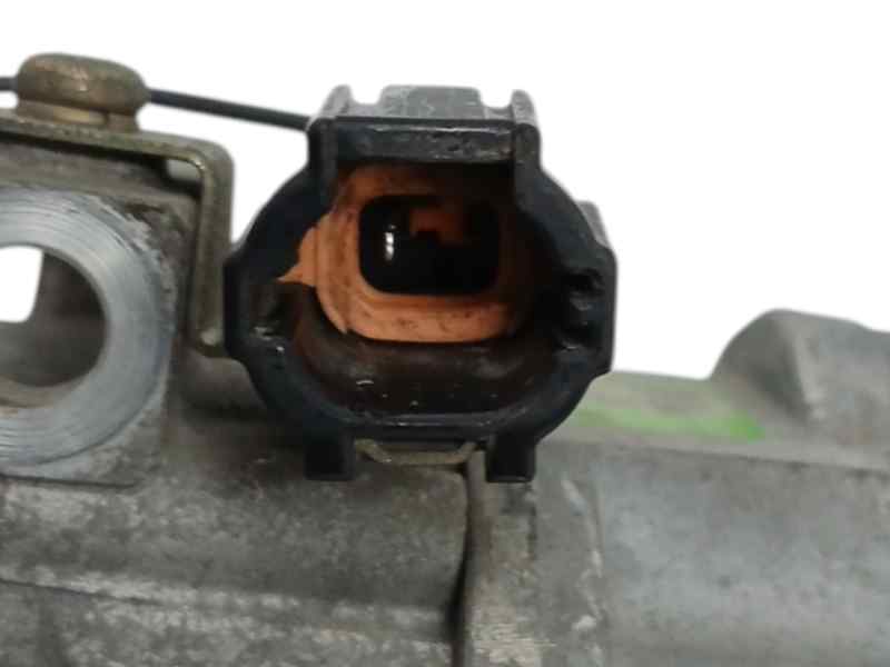 COMPRESOR AIRE ACONDICIONADO