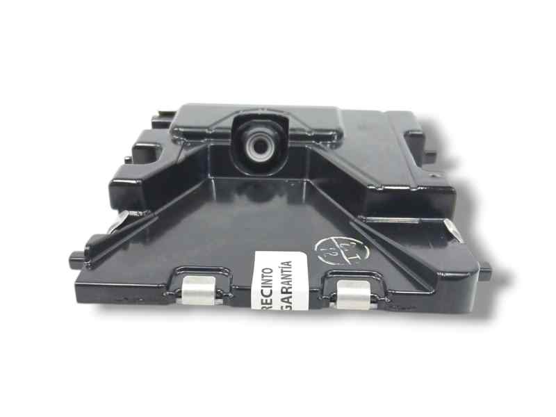 MODULO ELECTRONICO