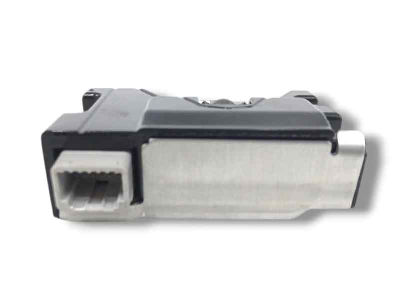 MODULO ELECTRONICO