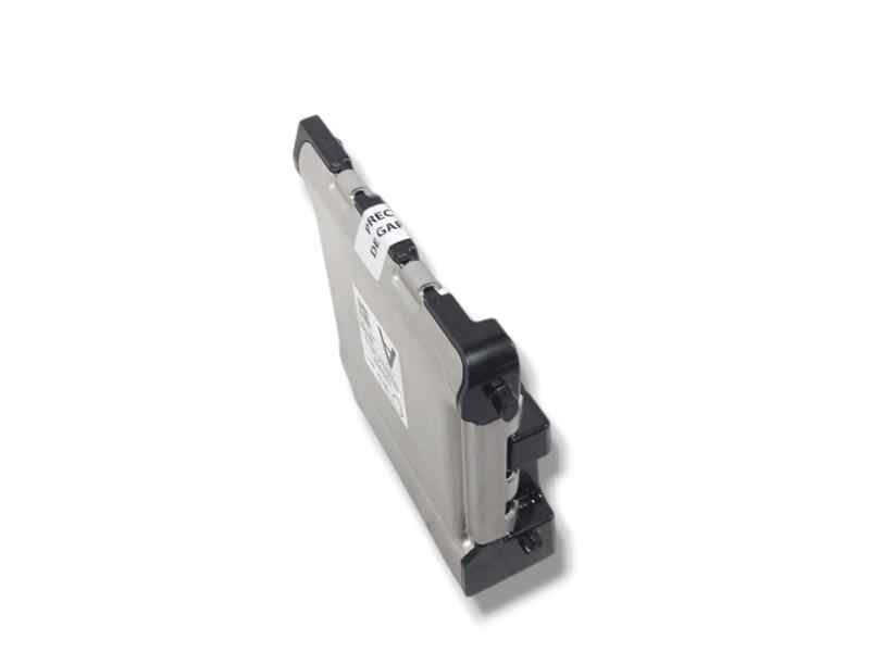 MODULO ELECTRONICO