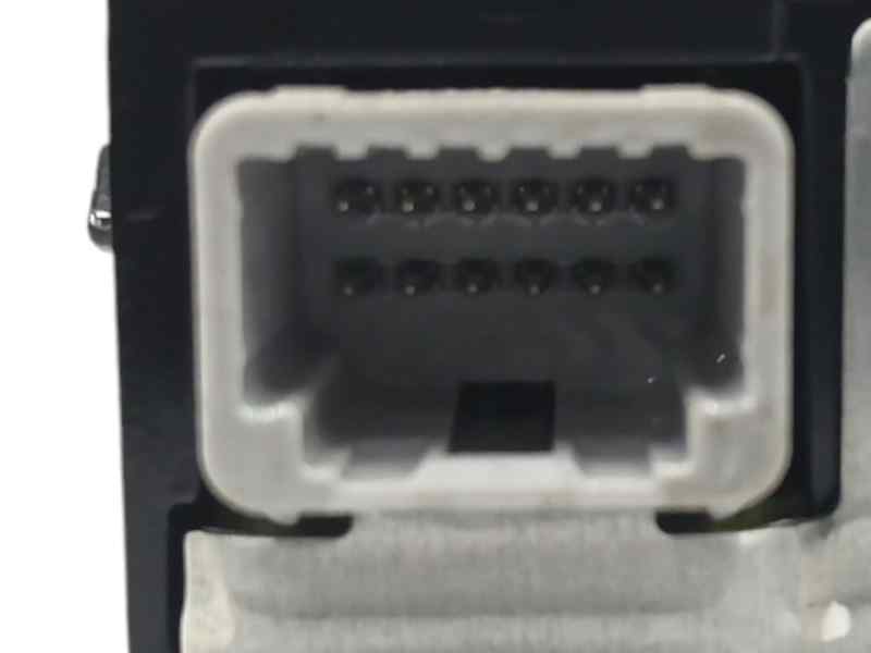 MODULO ELECTRONICO