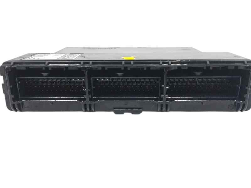 MODULO ELECTRONICO