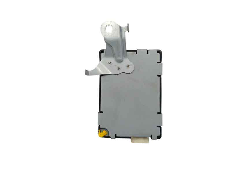 MODULO ELECTRONICO