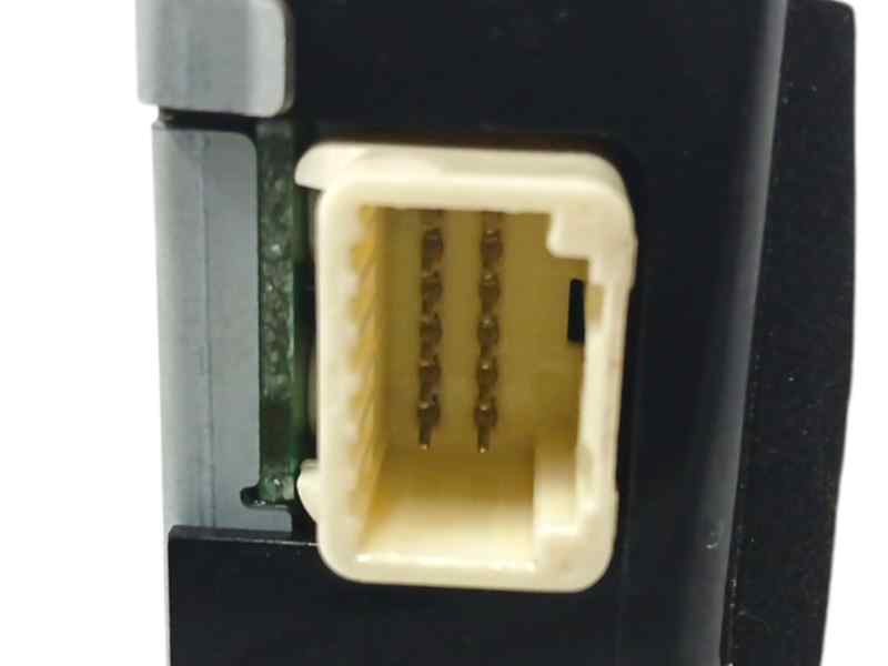 MODULO ELECTRONICO