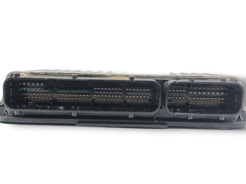 CENTRALITA MOTOR UCE