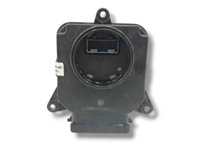 CENTRALITA FAROS XENON