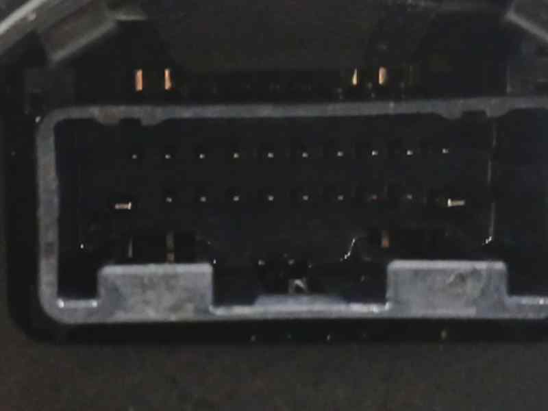CENTRALITA FAROS XENON
