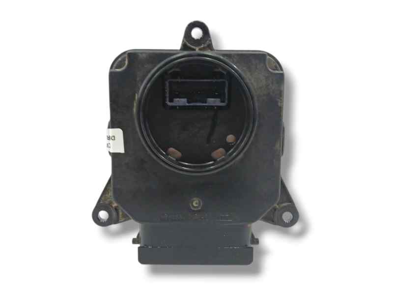 CENTRALITA FAROS XENON