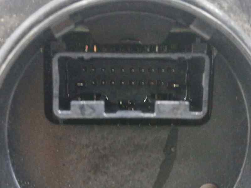CENTRALITA FAROS XENON