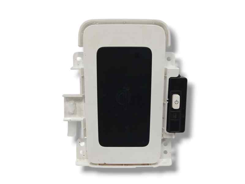 MODULO ELECTRONICO