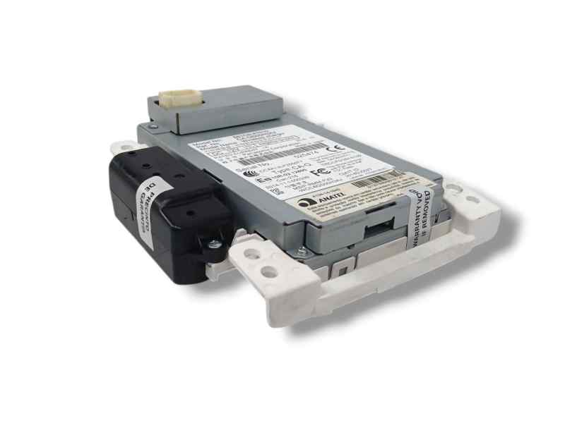 MODULO ELECTRONICO